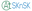 Atsknskgift.com logo