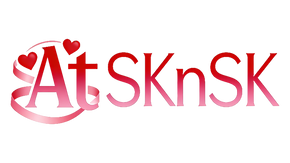Atsknskgift.com